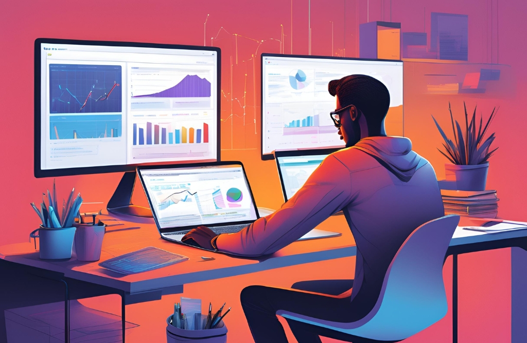 Influencer marketing