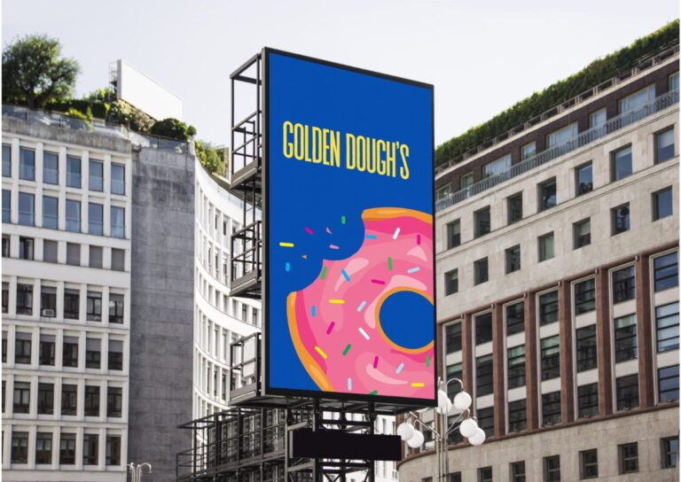 brand identity