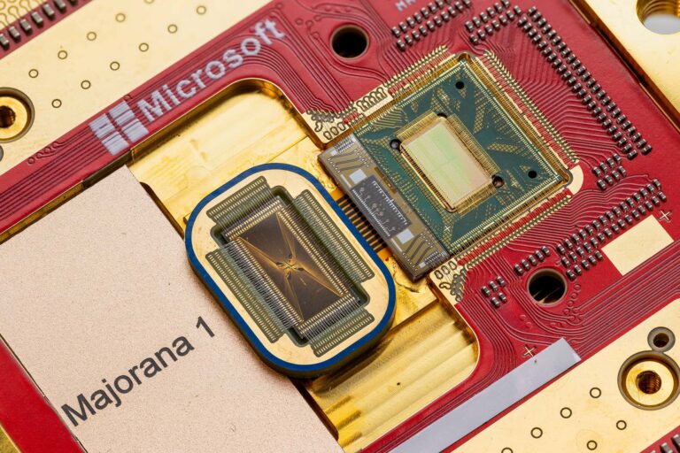 Quantum Computers in Marketing: How you should prepare