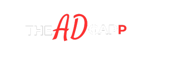 theadgapp